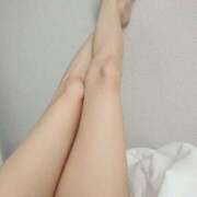 ヒメ日記 2025/05/29 11:43 投稿 戸隠　めい 淫乱OL派遣商社 斉藤商事