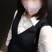 ヒメ日記 2025/06/17 13:47 投稿 戸隠　めい 淫乱OL派遣商社 斉藤商事