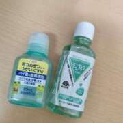 ヒメ日記 2025/06/27 16:48 投稿 戸隠　めい 淫乱OL派遣商社 斉藤商事
