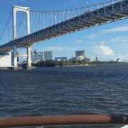 ヒメ日記 2025/07/31 10:59 投稿 戸隠　めい 淫乱OL派遣商社 斉藤商事