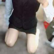 ヒメ日記 2025/08/18 17:47 投稿 戸隠　めい 淫乱OL派遣商社 斉藤商事