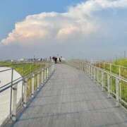 ヒメ日記 2025/08/27 10:58 投稿 戸隠　めい 淫乱OL派遣商社 斉藤商事