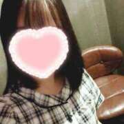 ヒメ日記 2025/08/29 11:37 投稿 戸隠　めい 淫乱OL派遣商社 斉藤商事