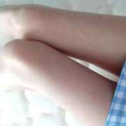 ヒメ日記 2025/10/05 11:54 投稿 戸隠　めい 淫乱OL派遣商社 斉藤商事