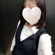 ヒメ日記 2025/10/09 12:26 投稿 戸隠　めい 淫乱OL派遣商社 斉藤商事