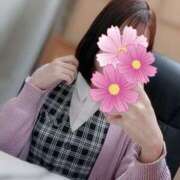 ヒメ日記 2025/10/10 14:53 投稿 戸隠　めい 淫乱OL派遣商社 斉藤商事