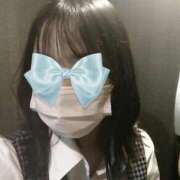 ヒメ日記 2025/12/01 12:45 投稿 戸隠　めい 淫乱OL派遣商社 斉藤商事