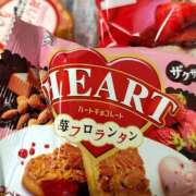 ヒメ日記 2026/02/17 11:00 投稿 戸隠　めい 淫乱OL派遣商社 斉藤商事