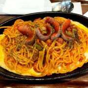 ヒメ日記 2026/02/17 20:33 投稿 戸隠　めい 淫乱OL派遣商社 斉藤商事