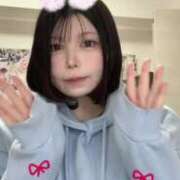 ヒメ日記 2024/12/15 14:14 投稿 かおる マリン熊本本店