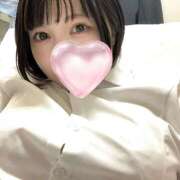 ヒメ日記 2024/12/15 21:36 投稿 かおる マリン熊本本店