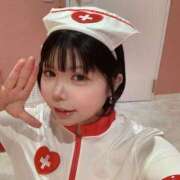 ヒメ日記 2024/12/17 21:25 投稿 かおる マリン熊本本店