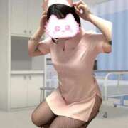 ヒメ日記 2024/12/18 20:48 投稿 かおる マリン熊本本店