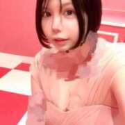 ヒメ日記 2024/12/20 17:24 投稿 かおる マリン熊本本店