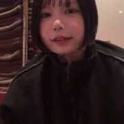 ヒメ日記 2024/12/22 12:05 投稿 かおる マリン熊本本店