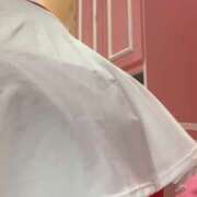 ヒメ日記 2024/12/24 12:55 投稿 かおる マリン熊本本店