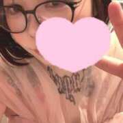 ヒメ日記 2025/02/27 11:34 投稿 かおる マリンマリン