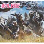 ヒメ日記 2025/02/28 14:04 投稿 かおる マリンマリン