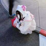 ヒメ日記 2025/02/28 22:34 投稿 かおる マリンマリン