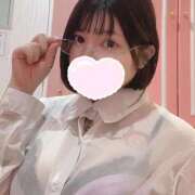 ヒメ日記 2025/03/01 16:24 投稿 かおる マリンマリン