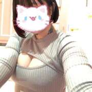 ヒメ日記 2025/03/02 17:54 投稿 かおる マリンマリン