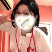 ヒメ日記 2025/03/04 13:04 投稿 かおる マリンマリン