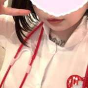 ヒメ日記 2025/03/06 13:04 投稿 かおる マリンマリン