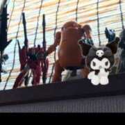 ヒメ日記 2025/03/10 00:24 投稿 かおる マリンマリン