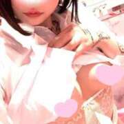 ヒメ日記 2025/03/18 12:05 投稿 かおる マリンマリン