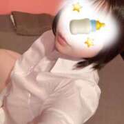 ヒメ日記 2025/03/20 12:30 投稿 かおる マリンマリン