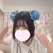 ヒメ日記 2025/03/20 18:16 投稿 かおる マリンマリン