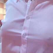 ヒメ日記 2025/03/23 11:24 投稿 かおる マリンマリン