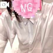 ヒメ日記 2025/03/23 19:14 投稿 かおる マリンマリン