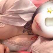 ヒメ日記 2025/03/25 12:08 投稿 かおる マリンマリン