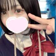 ヒメ日記 2025/03/25 18:48 投稿 かおる マリンマリン