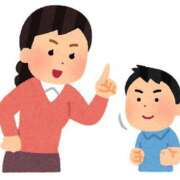 ヒメ日記 2025/03/26 13:32 投稿 かおる マリンマリン