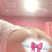 ヒメ日記 2025/03/26 17:04 投稿 かおる マリンマリン