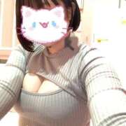 ヒメ日記 2025/03/27 13:14 投稿 かおる マリンマリン