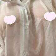 ヒメ日記 2025/03/30 16:14 投稿 かおる マリンマリン