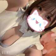 ヒメ日記 2025/03/30 23:14 投稿 かおる マリンマリン