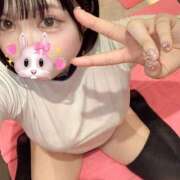 ヒメ日記 2025/03/31 12:24 投稿 かおる マリンマリン