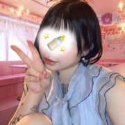 ヒメ日記 2025/04/03 16:05 投稿 かおる マリンマリン