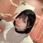 ヒメ日記 2025/04/03 22:54 投稿 かおる マリンマリン