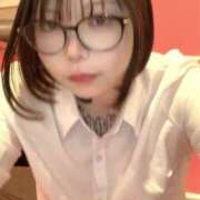 ヒメ日記 2025/04/04 12:05 投稿 かおる マリンマリン