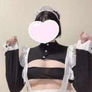 ヒメ日記 2025/04/05 00:54 投稿 かおる マリンマリン