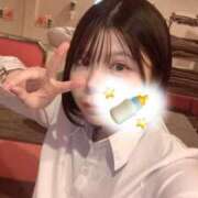 ヒメ日記 2025/04/10 22:54 投稿 かおる マリンマリン