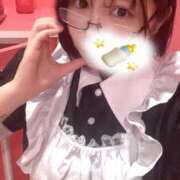 ヒメ日記 2025/04/13 17:58 投稿 かおる マリンマリン