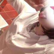 ヒメ日記 2025/04/13 21:44 投稿 かおる マリンマリン