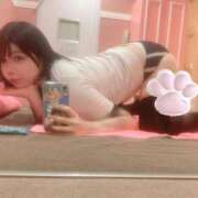 ヒメ日記 2025/04/14 14:54 投稿 かおる マリンマリン