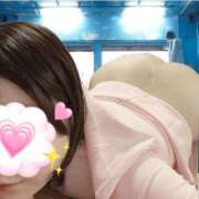 ヒメ日記 2025/04/14 20:04 投稿 かおる マリンマリン